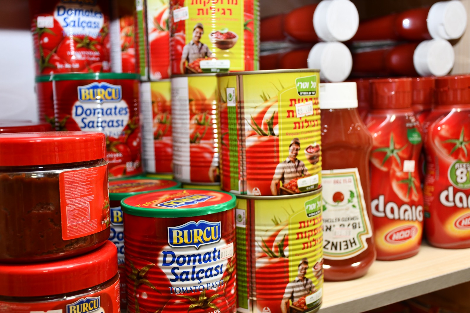 WhatsApp Image 2019-05-02 at 8.46.31 PM (1).jpeg.jpeg